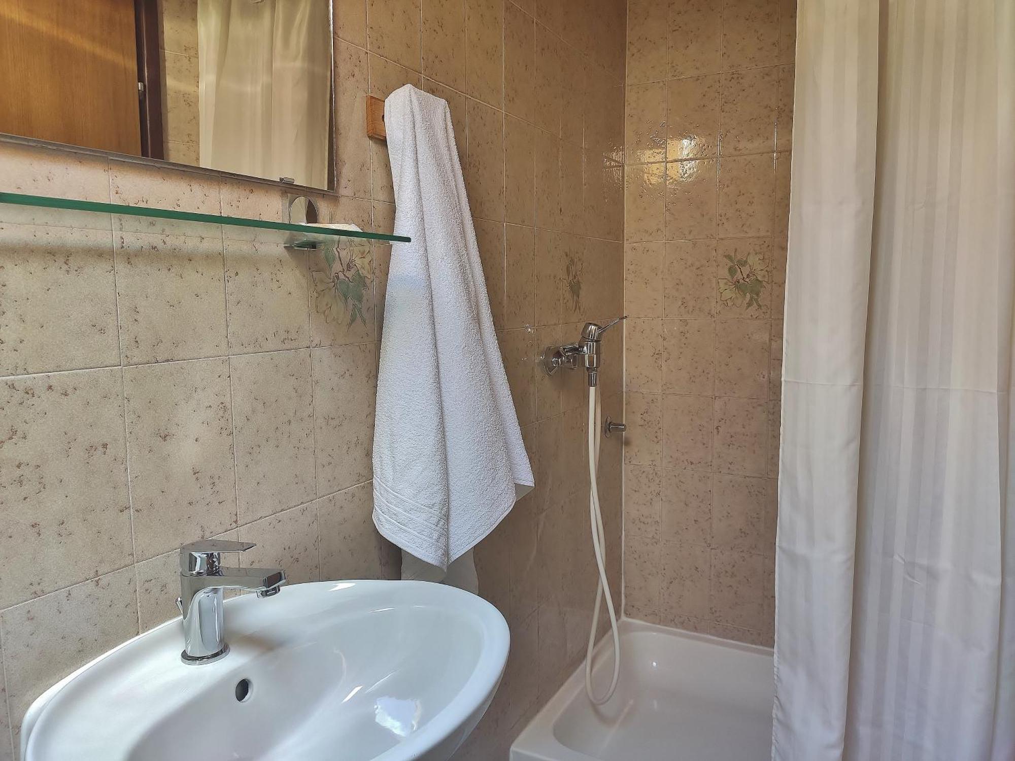 Apartments Padovan 209 Раб Номер фото