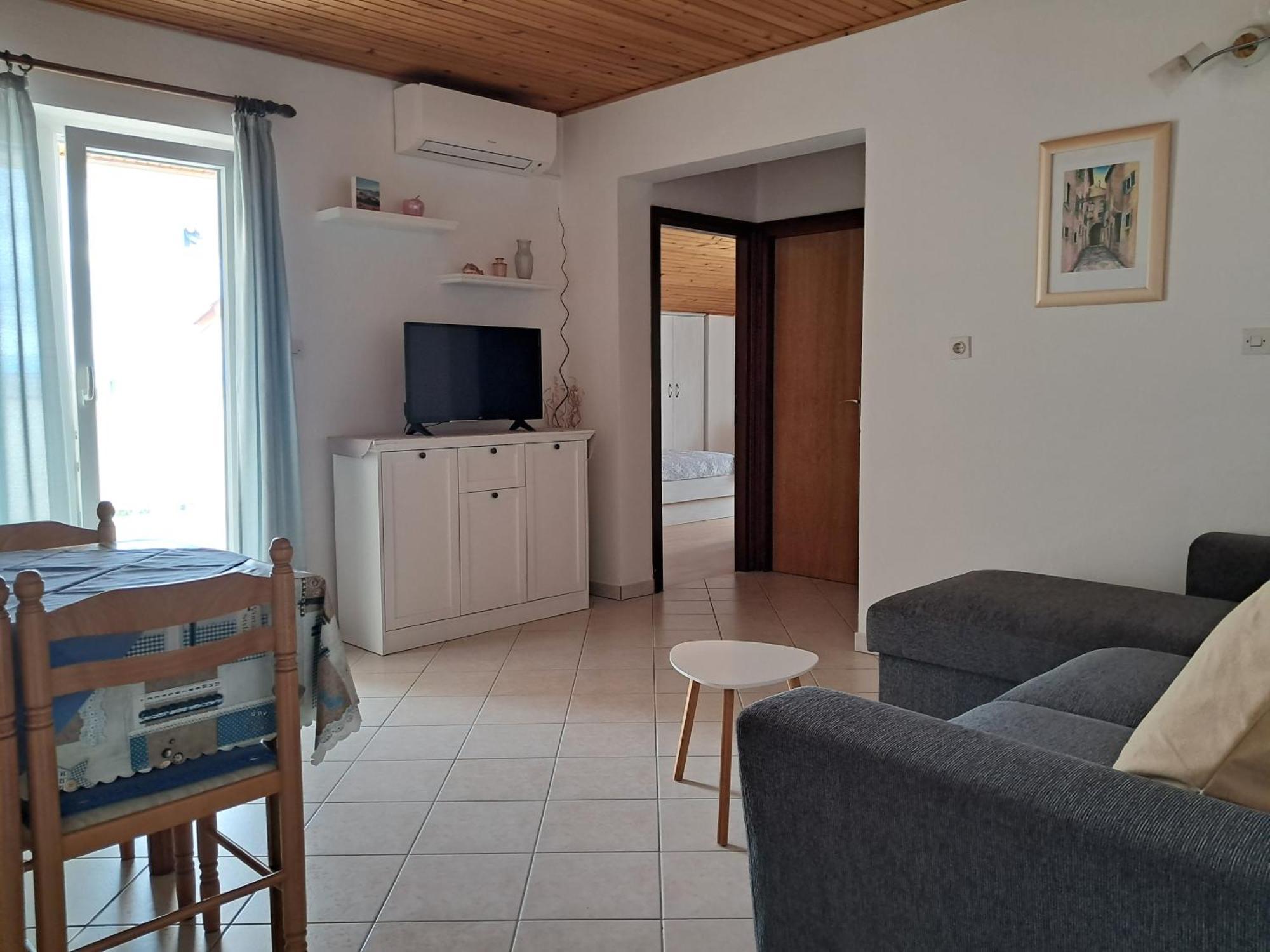 Apartments Padovan 209 Раб Номер фото